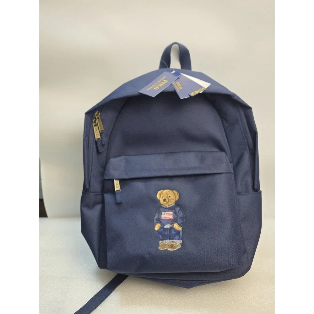 Polo Ralph Lauren nwt polo
